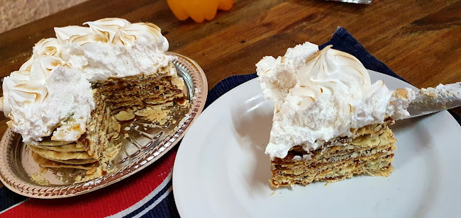 8RPV+RH8, Av. del Navio, 27001 La Paloma, Departamento de Rocha