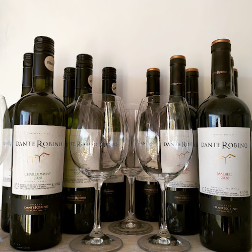 Aurora Food&Fashion Bistró