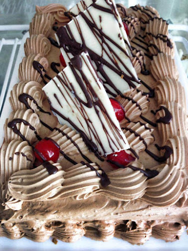 Comentarii opinii despre Chamigo