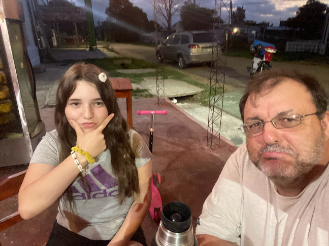 Comentarii opinii despre Buona pizza