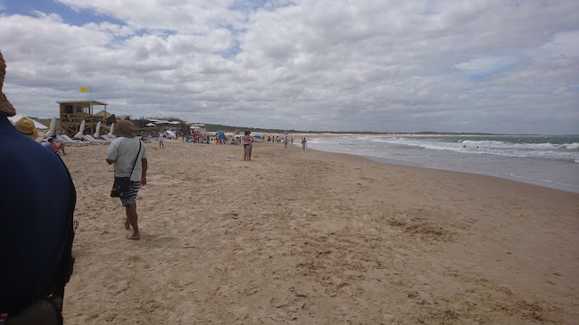 Francisca Campamento del Fuego - Gastronomía y hostelería