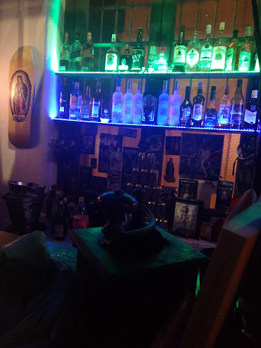 Comentarii opinii despre Fénix Bar