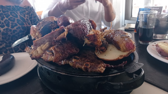 Comentarii opinii despre La Rotonda