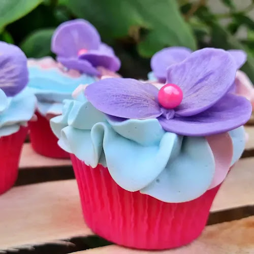 Deepzicups - Gastronomía y hostelería