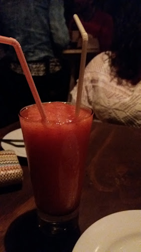 Opinii despre Fainá va fainá viene în Montevideo - Gastronomía y hostelería