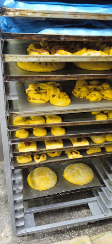 Av. José Belloni 4643, 12300 Montevideo, Departamento de Montevideo