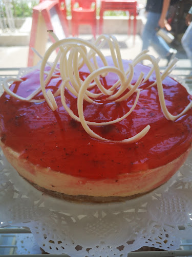 Comentarii opinii despre La Rosarina en punta