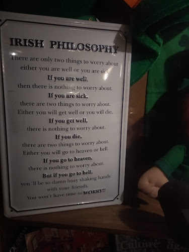 Bartolomé Mitre 1318, 11000 Montevideo, Departamento de Montevideo