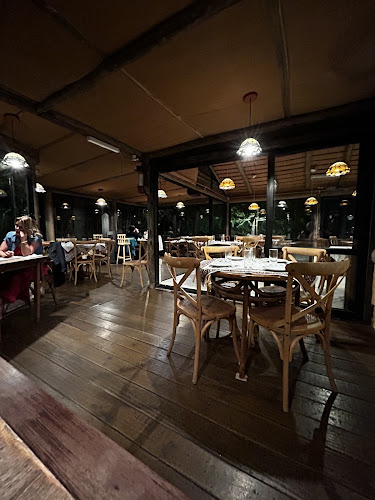 Balneario Solís. Km 85, Calle Ensenada, entre Taller de los Indios y Del Pesquero., Departamento de Maldonado