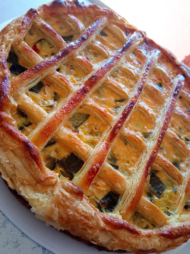 ALERTA PIZZAS - Gastronomía y hostelería