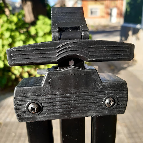 Comentarii opinii despre Panadería Nueva Aguada