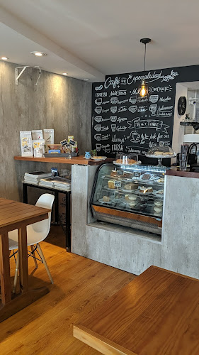 Av Pedragosa Sierra, 20000 Punta del Este, Departamento de Maldonado