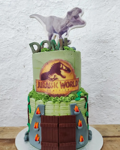 Comentarii opinii despre Delicias cherry