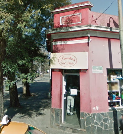 Panadería del Plata