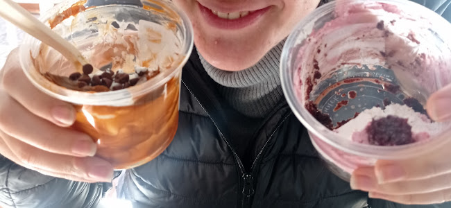 La Granola - Tienda Natural