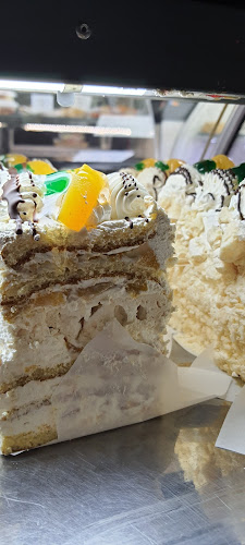 Dr. Juan Campisteguy 2746, 11808 Montevideo, Departamento de Montevideo