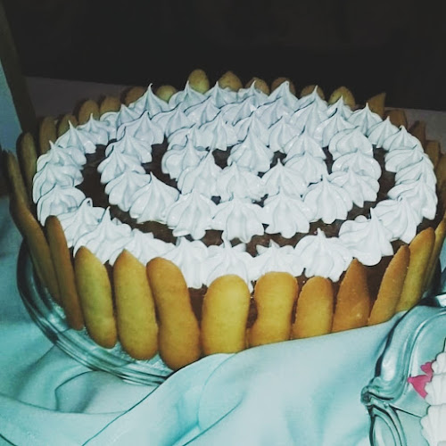 Comentarii opinii despre MundoArte Fiestas & Eventos