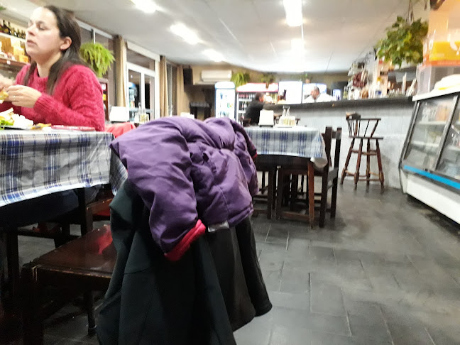 80100 Libertad, Departamento de San José