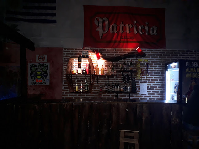 Luis Batlle Berres &, 97000 Durazno, Departamento de Durazno