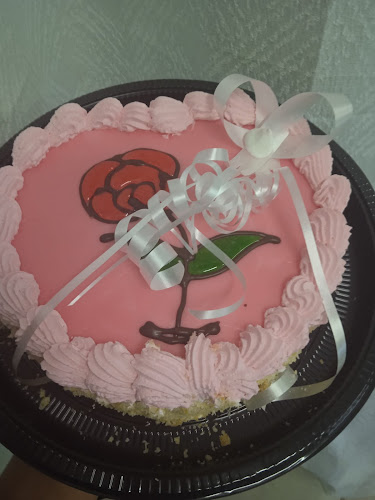 Arturo Santana, 20000 Maldonado, Departamento de Maldonado