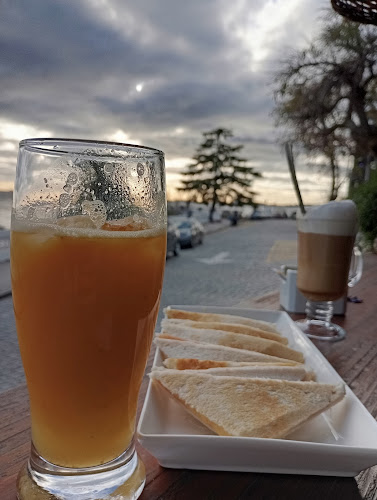 La Esquinita - Gastronomía y hostelería