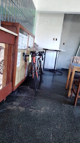 Opinii despre Bar Pizzeria în Montevideo - Gastronomía y hostelería