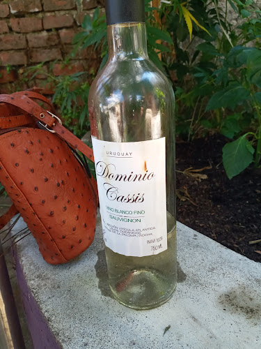 Comentarii opinii despre La Florida