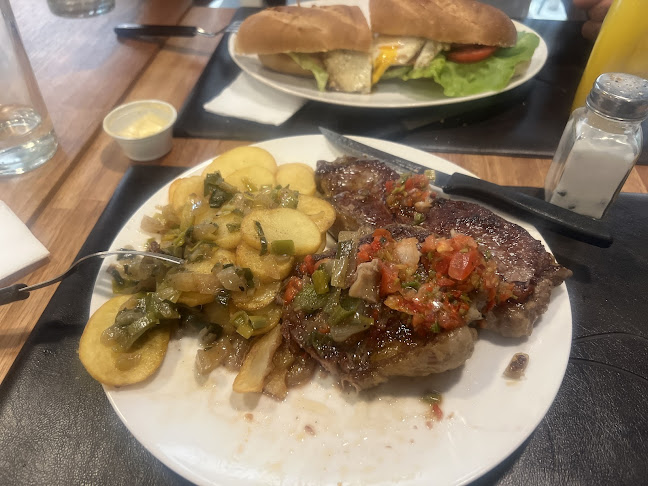 BUS - (0026), 20000, 20000 Maldonado, Departamento de Maldonado