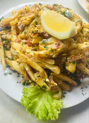 Dacarlis - La Paloma