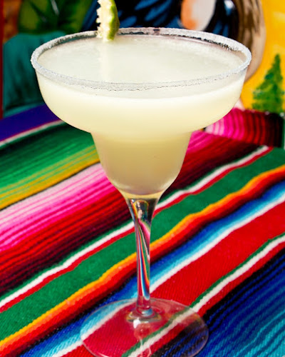 Comentarii opinii despre BUFFALO RESTO