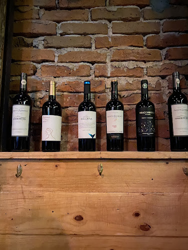 Tepache Cocina - Gastronomía y hostelería