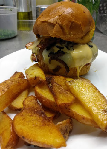 Fonda del Aparcero - Punta del Este