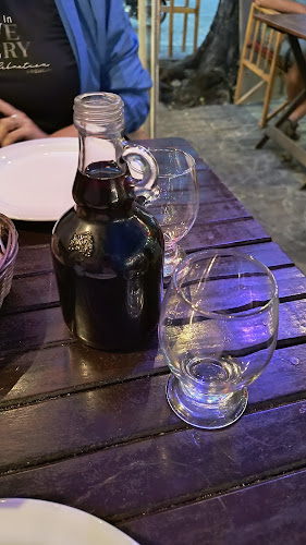 La Pulpería - Gastronomía y hostelería