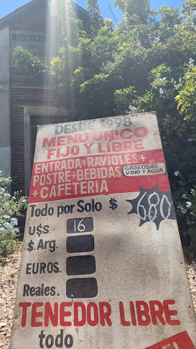 Lo´Korrea - Carmelo