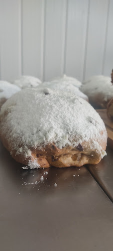 Opinii despre La Especial în Col. del Sacramento - Gastronomía y hostelería