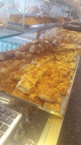 3RQH+JFJ, 11200 Montevideo, Departamento de Montevideo