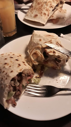 Constituyente 1515, 11200 Montevideo, Departamento de Montevideo