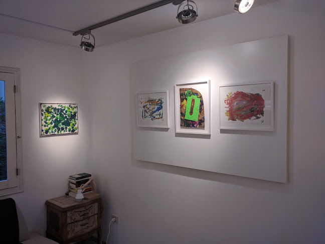 Opinii despre Pitanga cafe y cocina în Punta Ballena - Gastronomía y hostelería