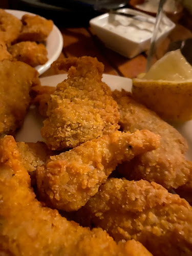 Ruta Interbalnearia Ruta Interbalnearia KM 80.400 S/N SUR, Quincho junto al Puente del Arroyo Solis Grande Uruguay, 16404 Jaureguiberry, Departamento de Canelones