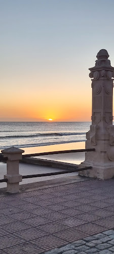 Comentarii opinii despre Grido