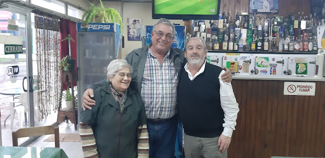 Opinii despre Parador Branda în Young - Gastronomía y hostelería