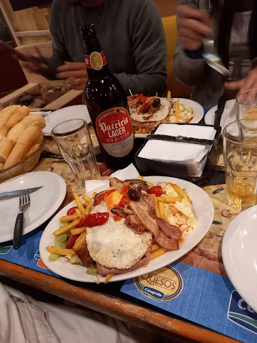 66GP+HXP, C. 11, 15200 Atlántida, Departamento de Canelones