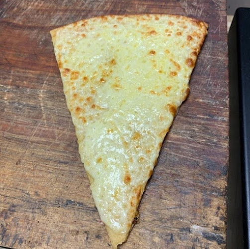 Opinii despre LOS TINO'S PIZZA în Piriápolis - Gastronomía y hostelería