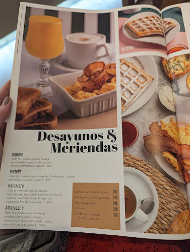 30 - Las Focas, 20100 Punta del Este, Departamento de Maldonado