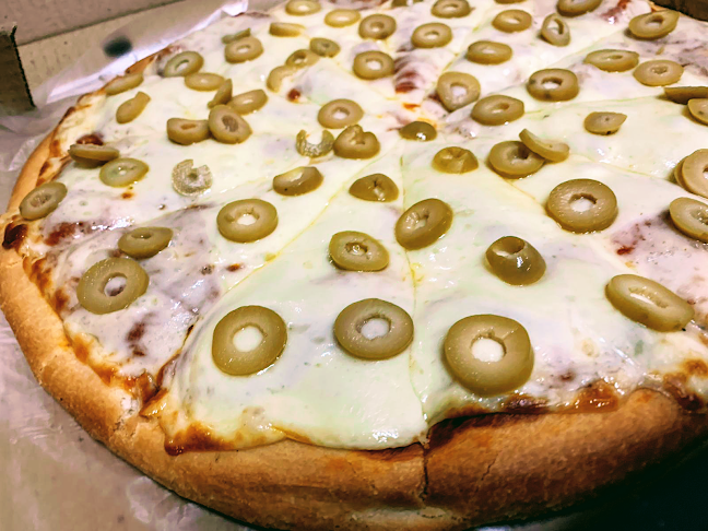 Solis 903 esq, Baltasar Brum, 91000 Pando, Departamento de Canelones