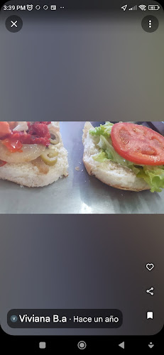 Italia 570, 70000 Col. del Sacramento, Departamento de Colonia