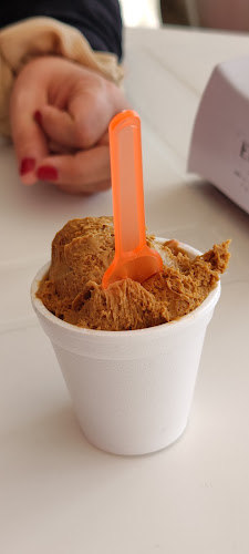 Comentarii opinii despre Heladería Arco Iris