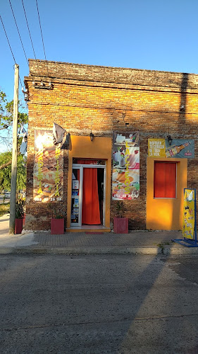 PANADERÍA MAUDEL By TICO - Rotiseria - Tacuarembó