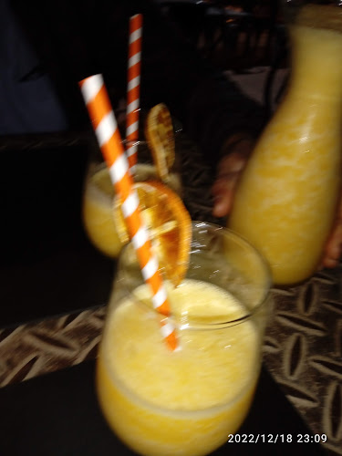 Av. Giannattasio kkm, 18500 Ciudad de la Costa, Departamento de Canelones