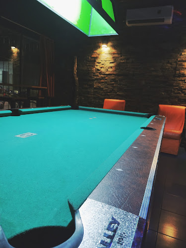 Heladería Malú - Canelones